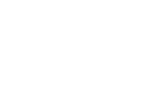 quit logo